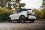 BMW i3 - fotka číslo 5