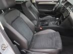 Volkswagen Passat - fotka číslo 8