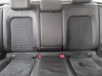 Volkswagen Passat - fotka číslo 9