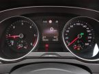 Volkswagen Passat - fotka číslo 10