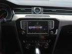 Volkswagen Passat - fotka číslo 11