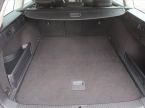 Volkswagen Passat - fotka číslo 13