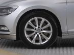 Volkswagen Passat - fotka číslo 14