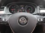 Volkswagen Passat - fotka číslo 15