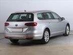 Volkswagen Passat - fotka číslo 4