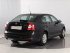 Škoda Octavia - fotka číslo 4