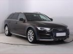 Audi A6 - fotka číslo 0