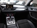 Audi A6 - fotka číslo 7