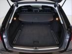 Audi A6 - fotka číslo 13