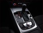 Audi A6 - fotka číslo 15