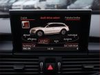 Audi A6 - fotka číslo 16