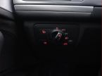 Audi A6 - fotka číslo 22