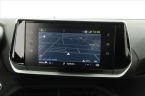 Peugeot 2008 - fotka číslo 13