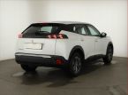 Peugeot 2008 - fotka číslo 4