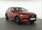 Volvo XC60 - fotka číslo 0