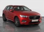 Volvo XC60 - fotka číslo 0