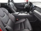 Volvo XC60 - fotka číslo 6