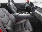 Volvo XC60 - fotka číslo 6