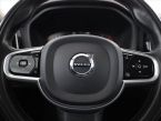 Volvo XC60 - fotka číslo 7