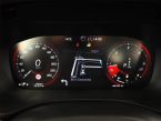 Volvo XC60 - fotka číslo 8