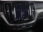 Volvo XC60 - fotka číslo 9