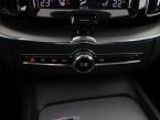 Volvo XC60 - fotka číslo 10