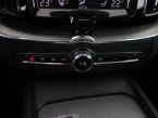 Volvo XC60 - fotka číslo 10