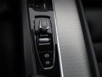 Volvo XC60 - fotka číslo 12