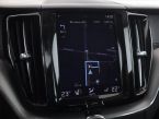 Volvo XC60 - fotka číslo 13