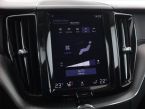 Volvo XC60 - fotka číslo 14