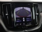Volvo XC60 - fotka číslo 15