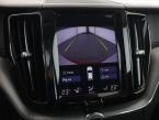 Volvo XC60 - fotka číslo 15