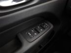 Volvo XC60 - fotka číslo 16