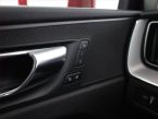 Volvo XC60 - fotka číslo 17