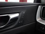 Volvo XC60 - fotka číslo 17
