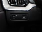 Volvo XC60 - fotka číslo 18