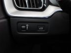 Volvo XC60 - fotka číslo 18