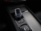 Volvo XC60 - fotka číslo 20