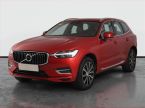 Volvo XC60 - fotka číslo 1