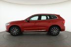 Volvo XC60 - fotka číslo 2