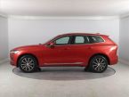 Volvo XC60 - fotka číslo 2