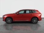 Volvo XC60 - fotka číslo 2