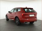 Volvo XC60 - fotka číslo 3