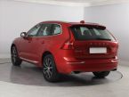 Volvo XC60 - fotka číslo 3