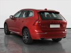 Volvo XC60 - fotka číslo 3