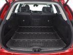 Volvo XC60 - fotka číslo 19
