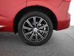Volvo XC60 - fotka číslo 20