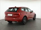 Volvo XC60 - fotka číslo 4