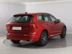 Volvo XC60 - fotka číslo 4