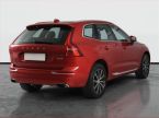 Volvo XC60 - fotka číslo 4